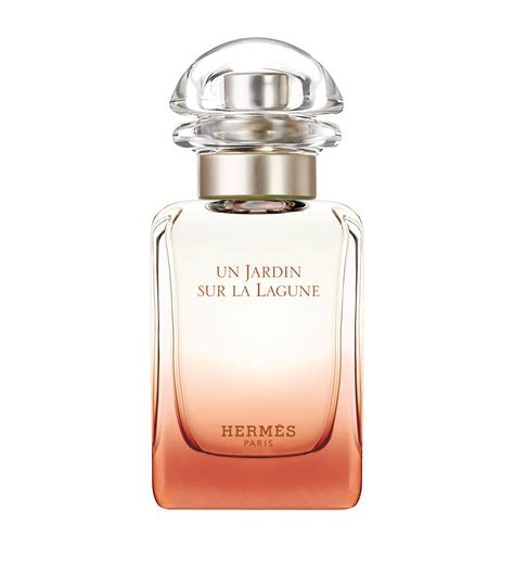 hermes unisex.